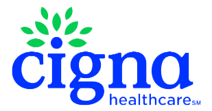 Cigna Logo