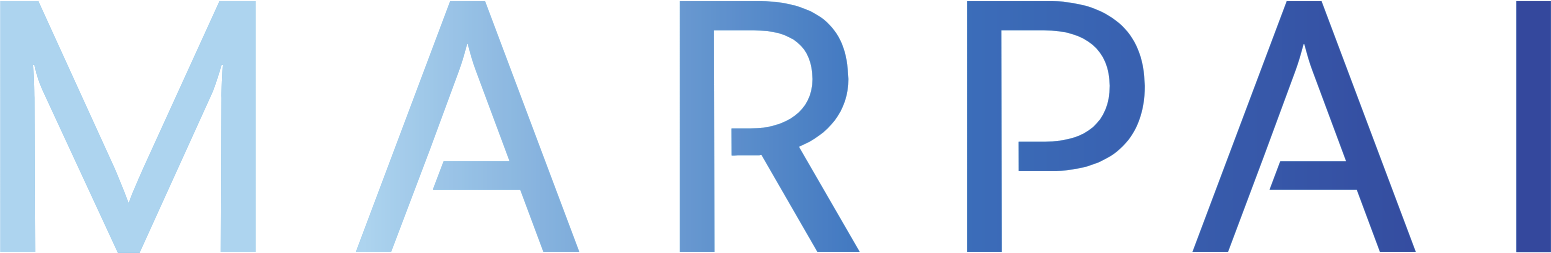 Marpai Logo